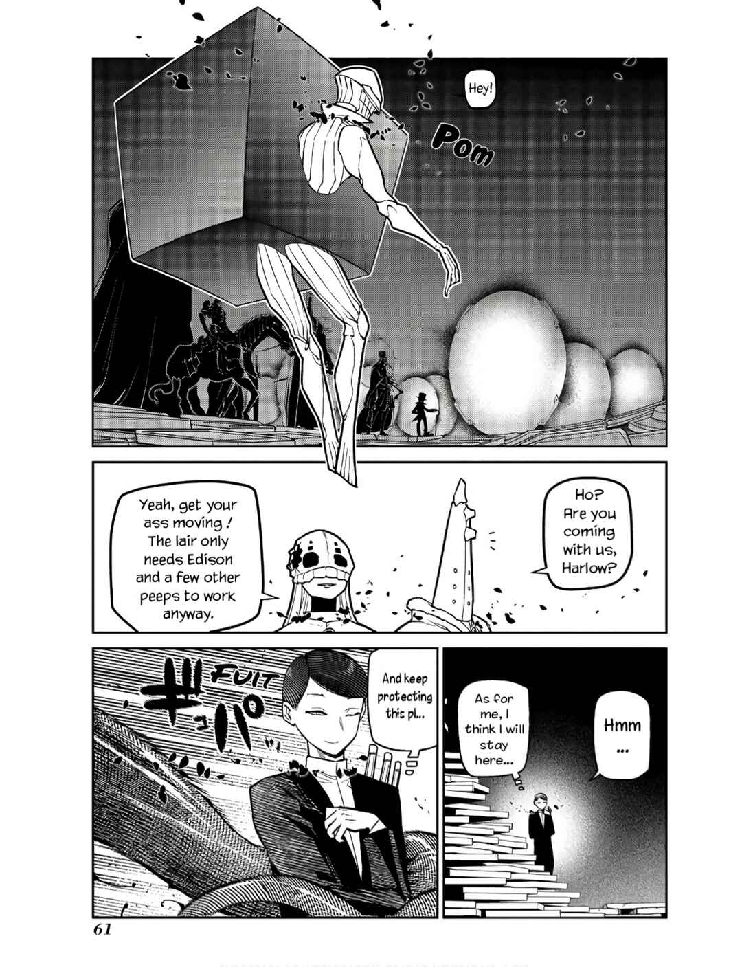 Chapter 89 - Page 4