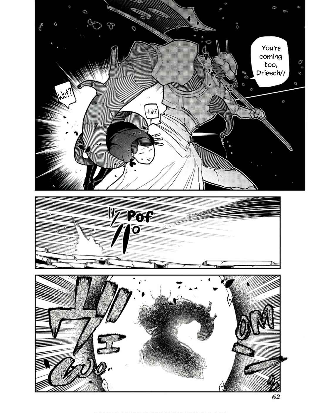 Chapter 89 - Page 5