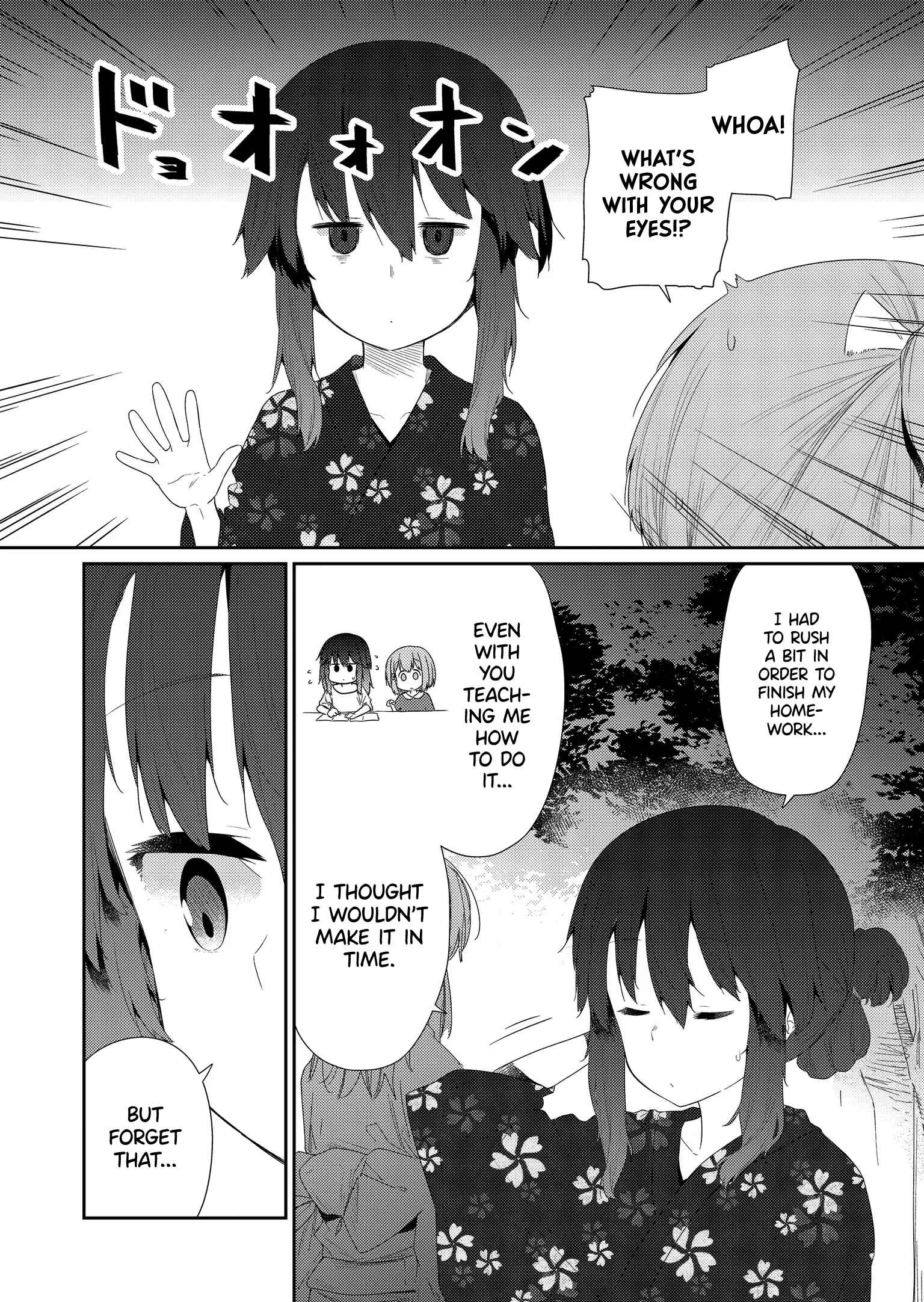 Chapter 95 - Page 2