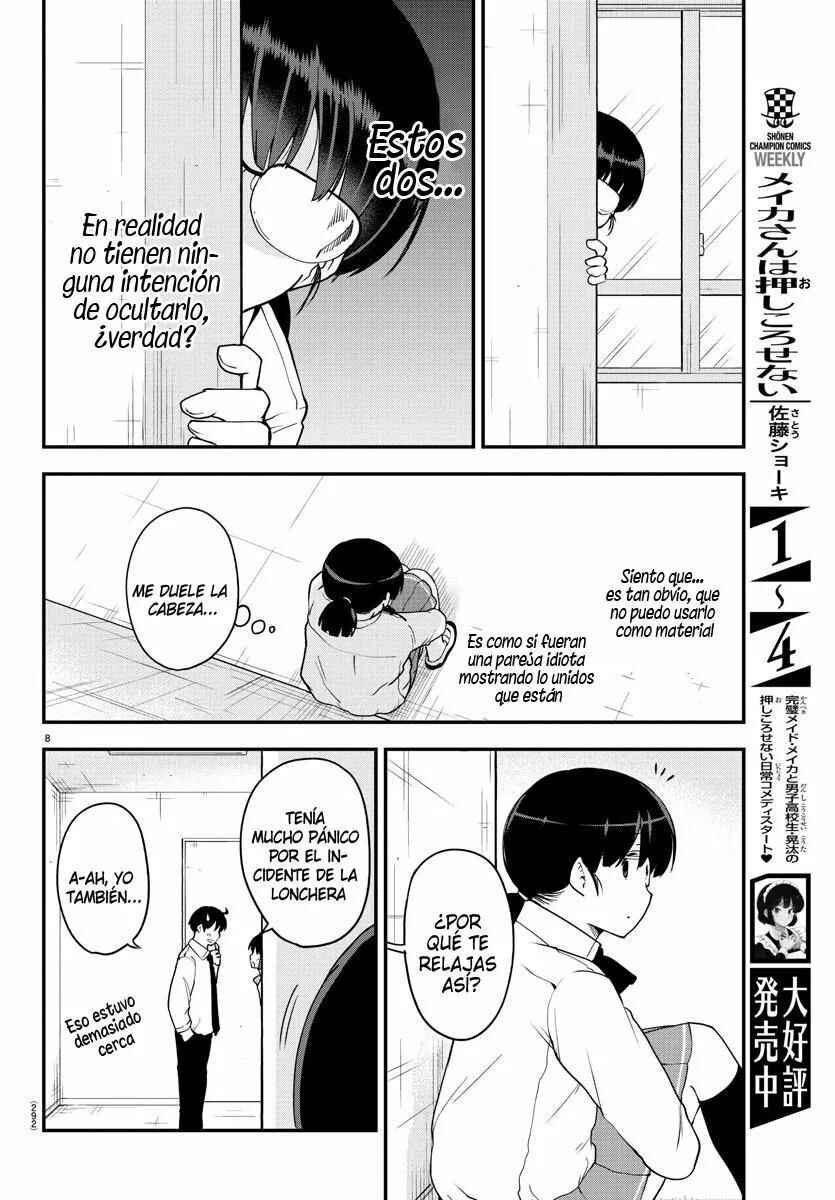 Chapter 70 - Page 10