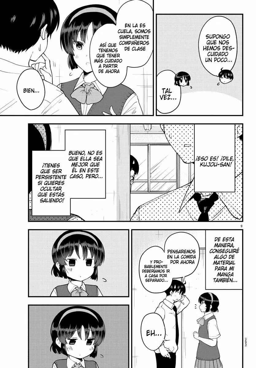 Chapter 70 - Page 11