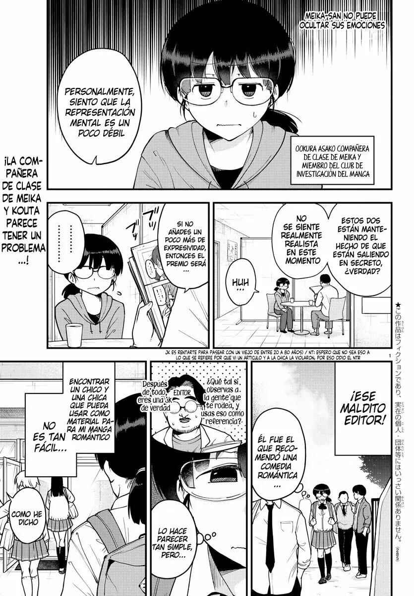Chapter 70 - Page 3