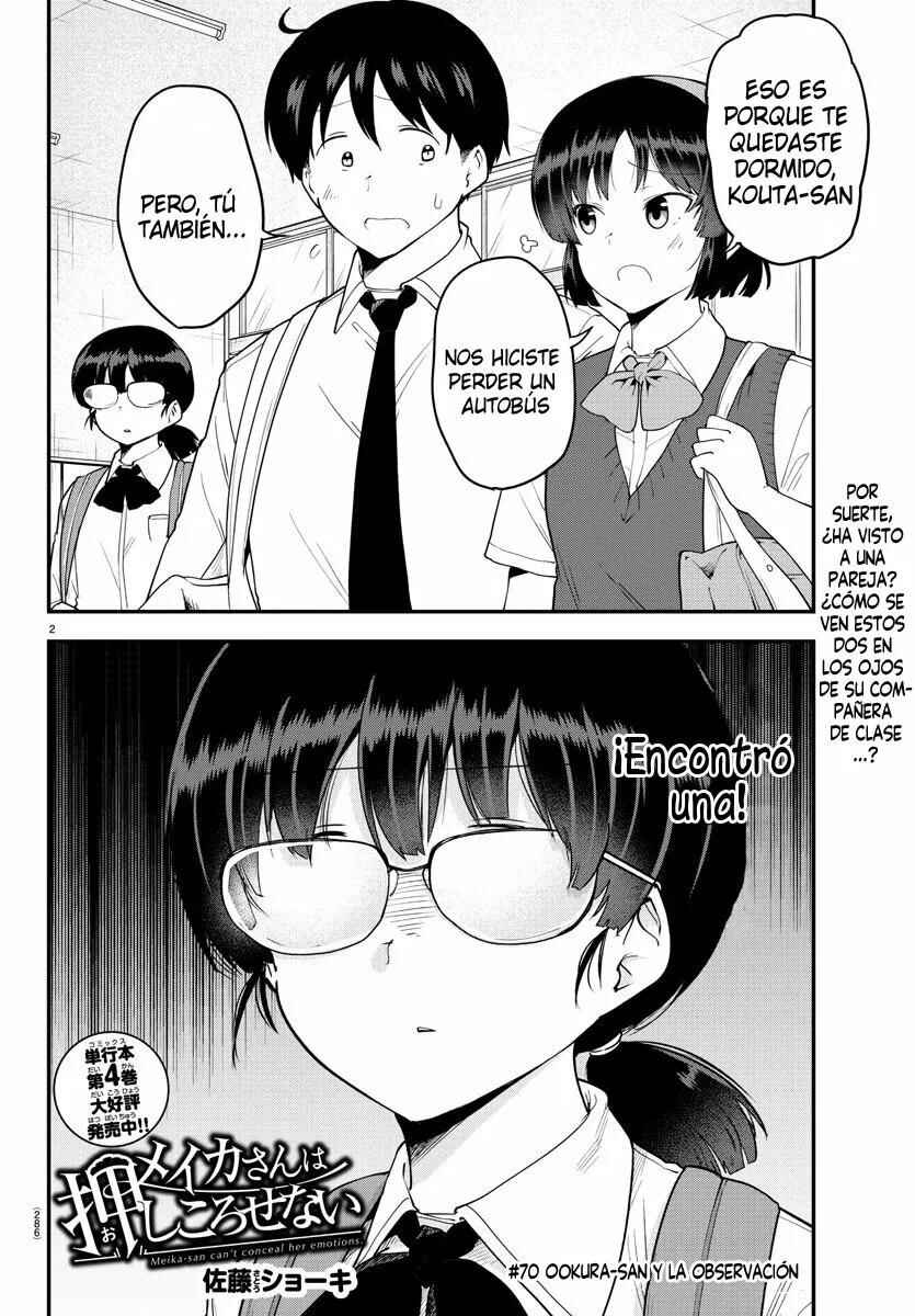 Chapter 70 - Page 4