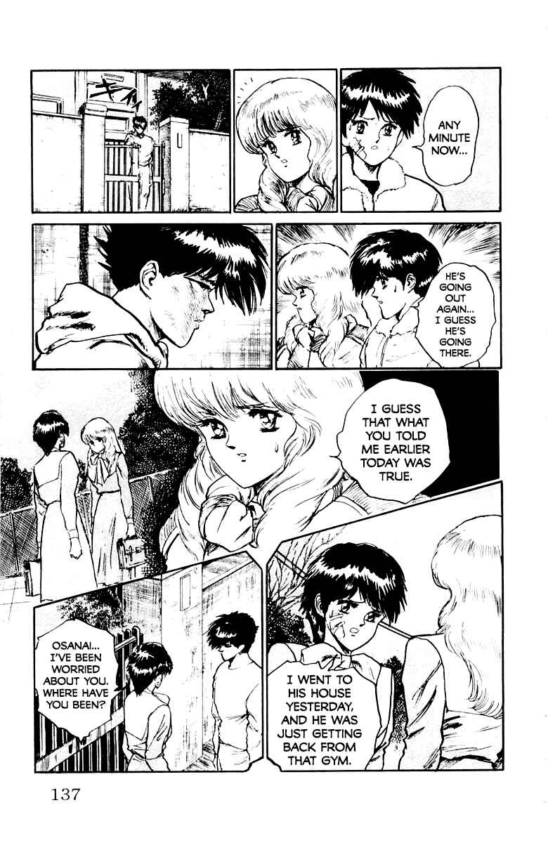 Chapter 24 - Page 11