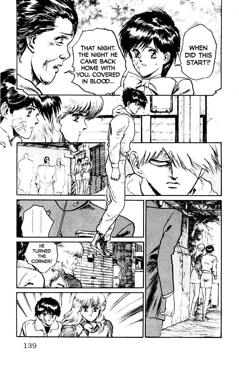 Chapter 24 - Page 13
