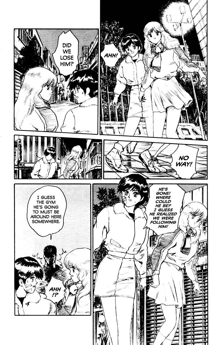 Chapter 24 - Page 14