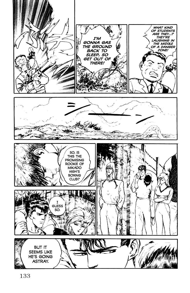 Chapter 24 - Page 7