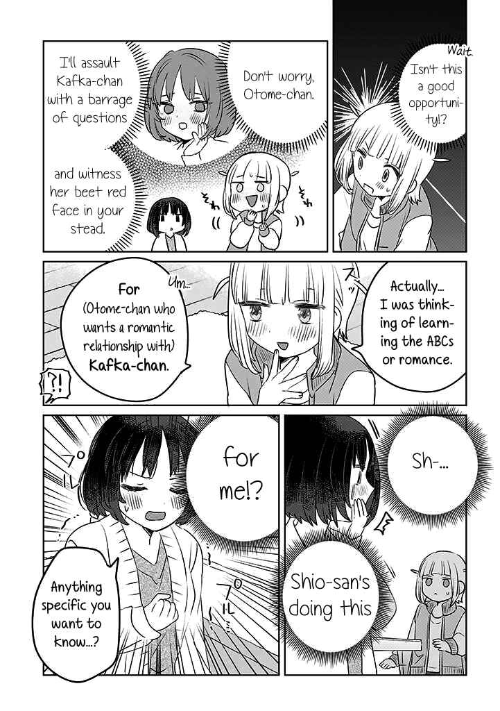 Chapter 22 - Page 3