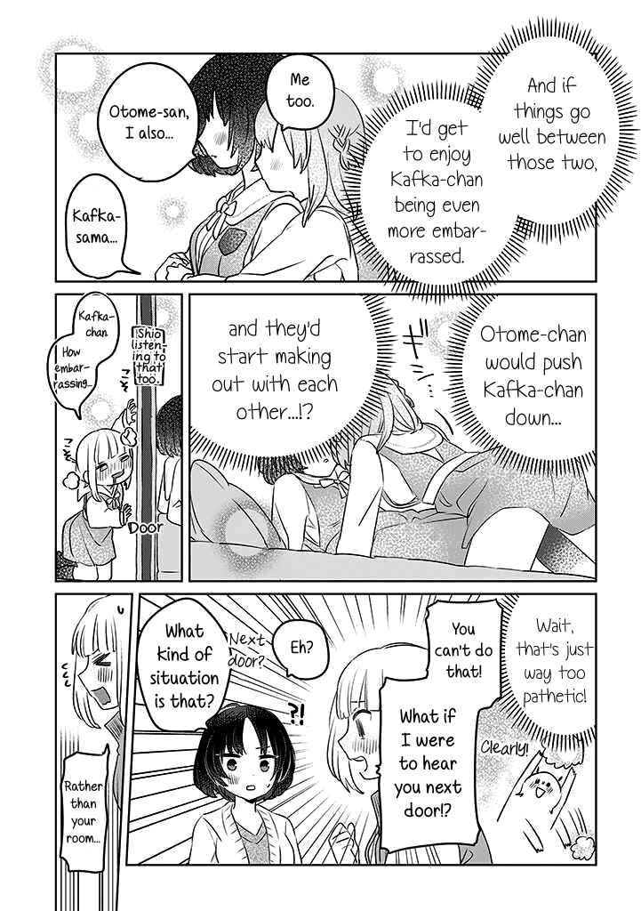 Chapter 22 - Page 7