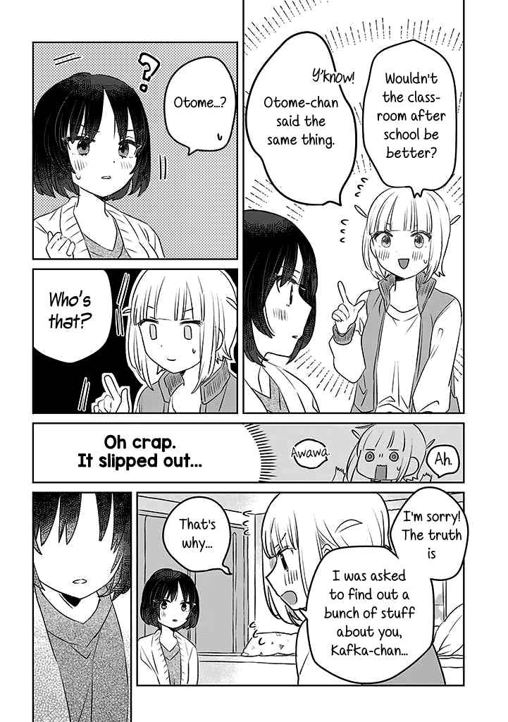 Chapter 22 - Page 8