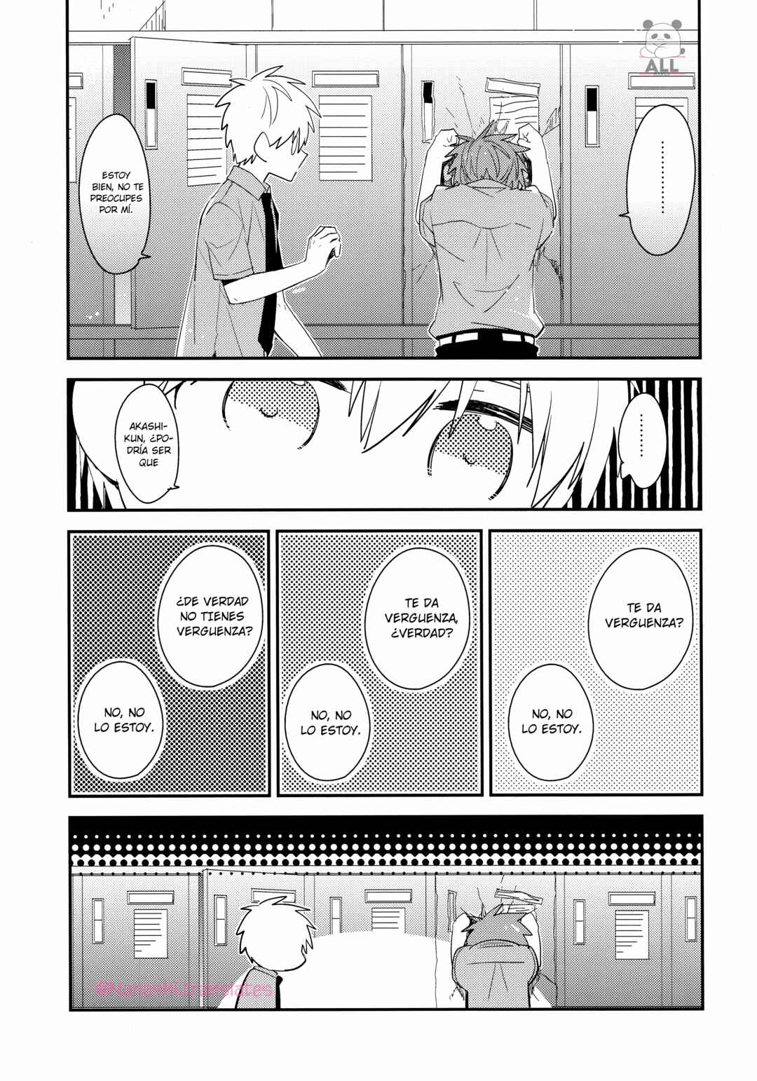 Chapter ? - Page 13