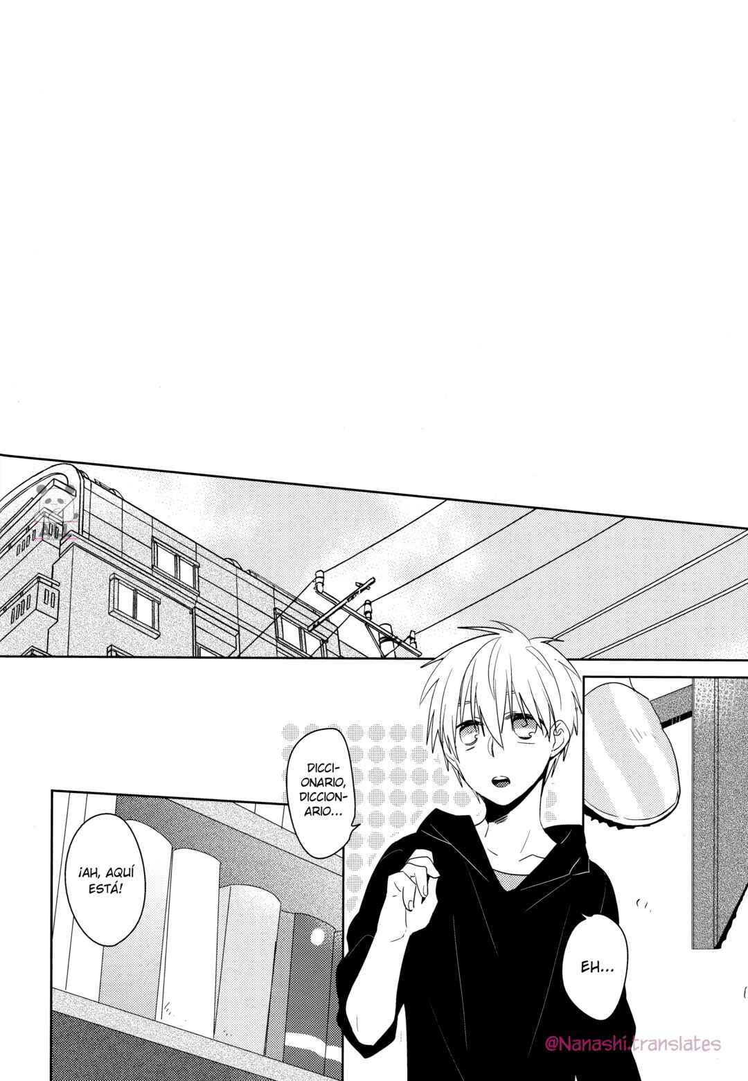 Chapter ? - Page 16