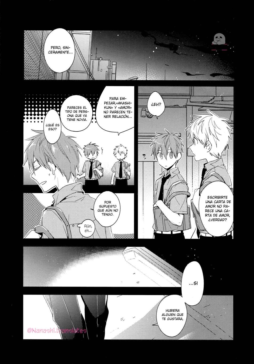 Chapter ? - Page 25