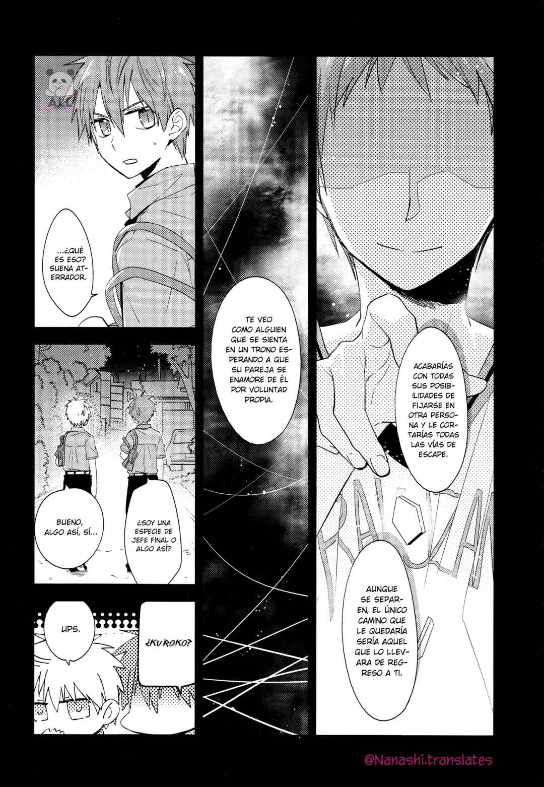 Chapter ? - Page 26