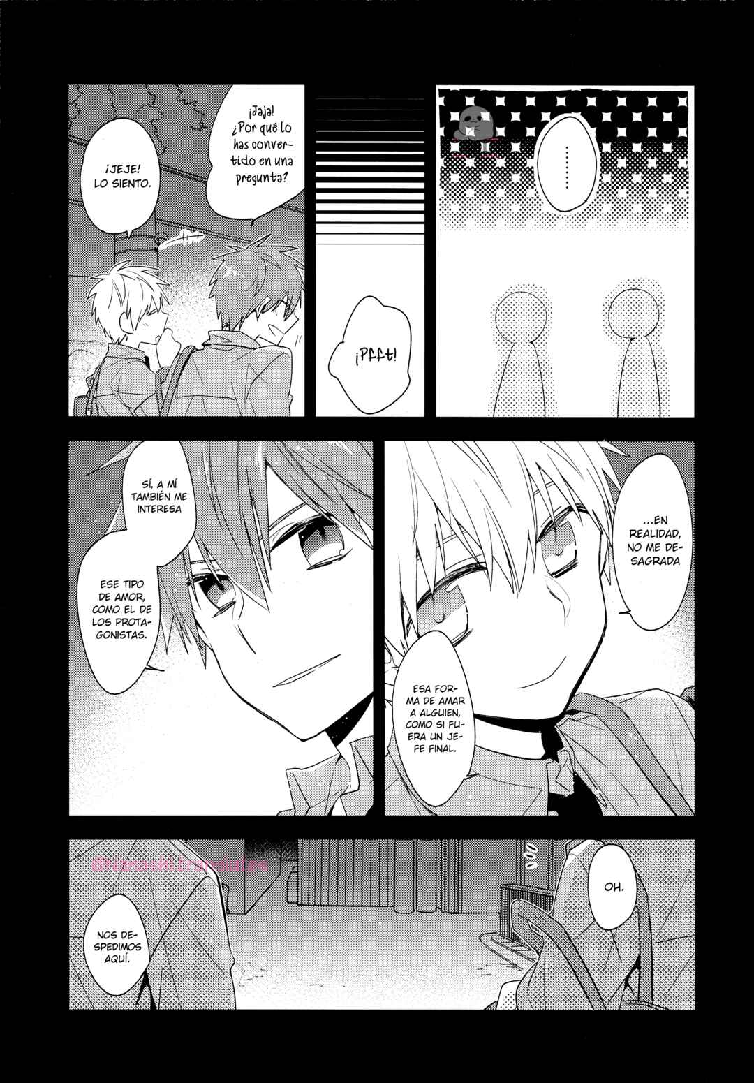 Chapter ? - Page 29