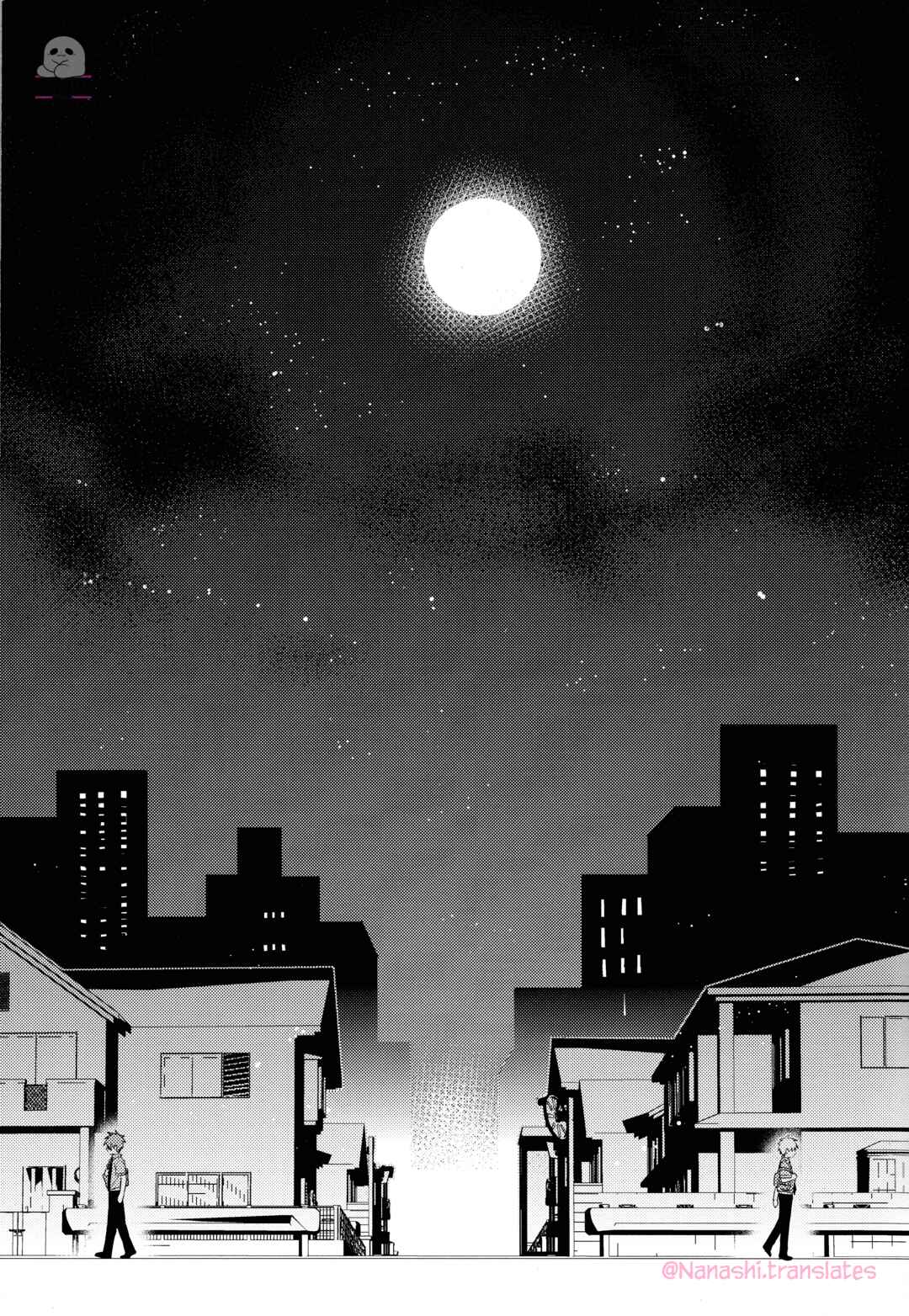 Chapter ? - Page 31