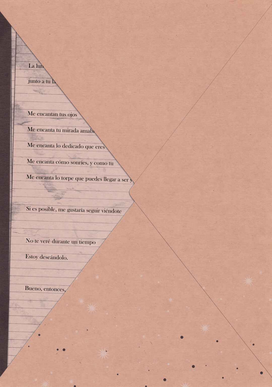 Chapter ? - Page 4