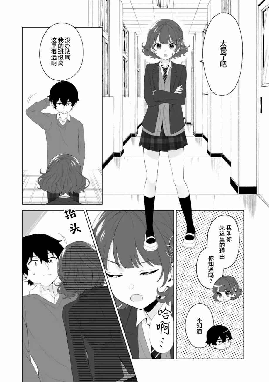 Chapter 3 - Page 6