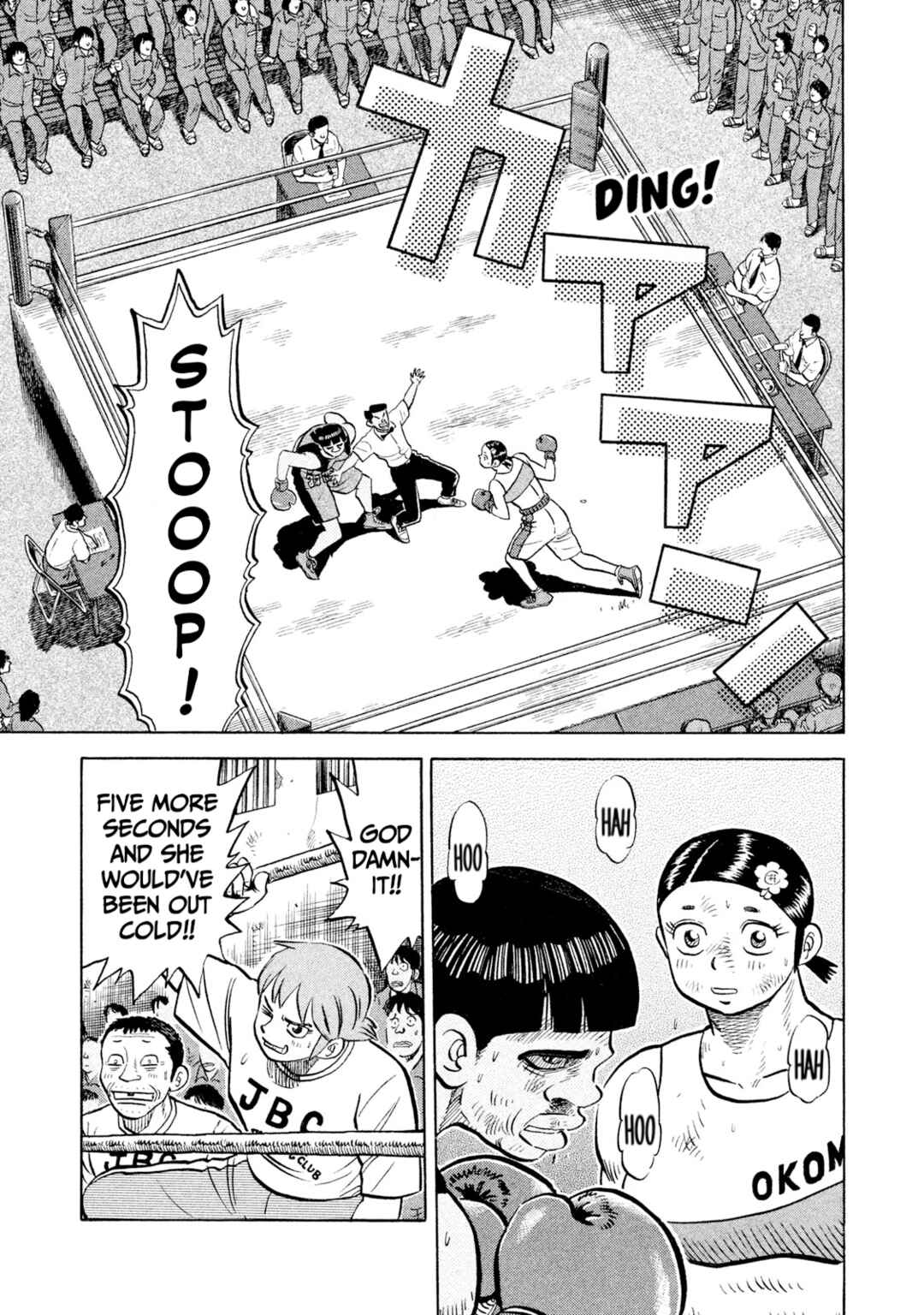 Chapter 49 - Page 13