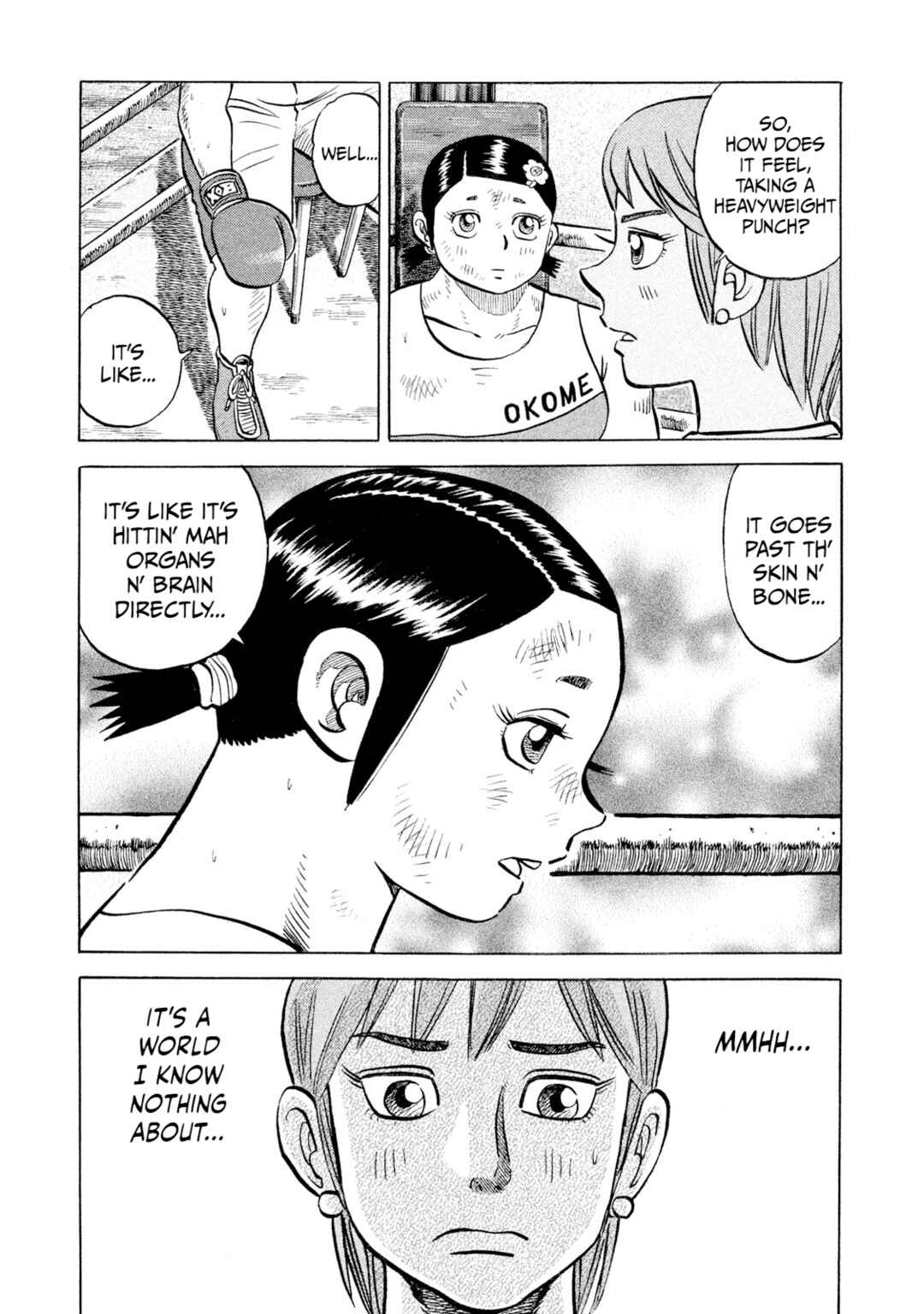 Chapter 49 - Page 15