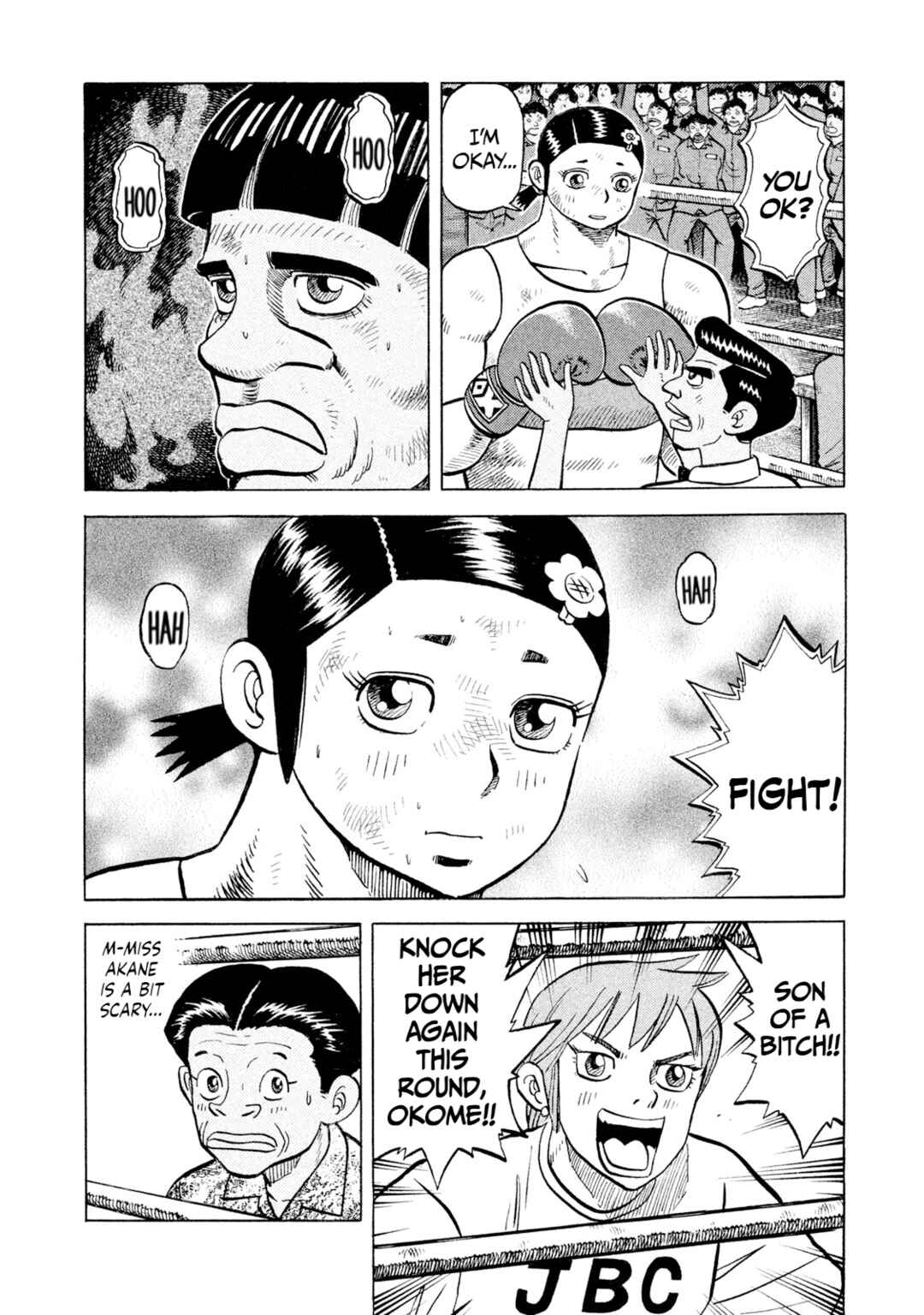 Chapter 49 - Page 2