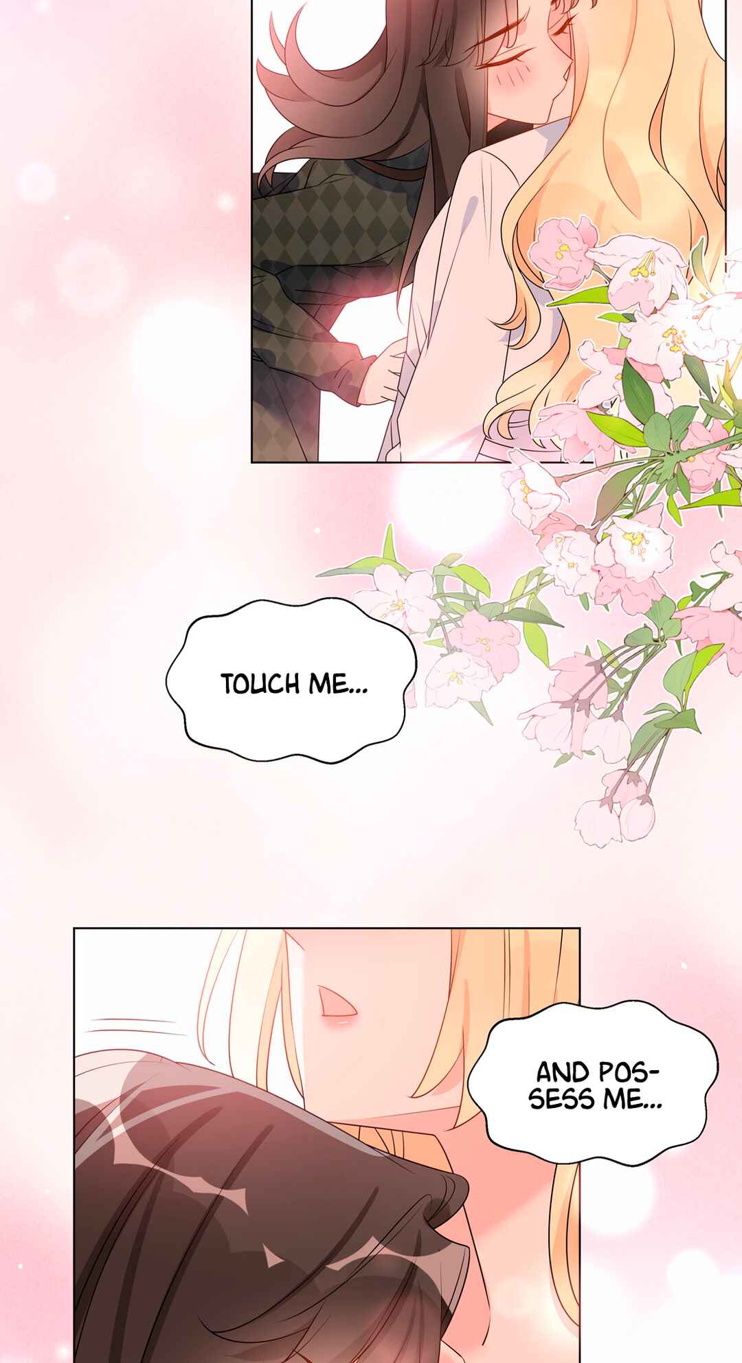 Chapter 49 - Page 13