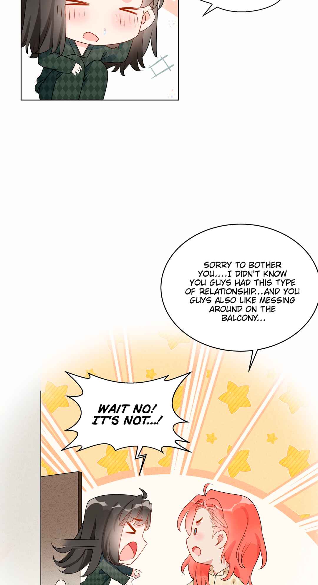 Chapter 49 - Page 23