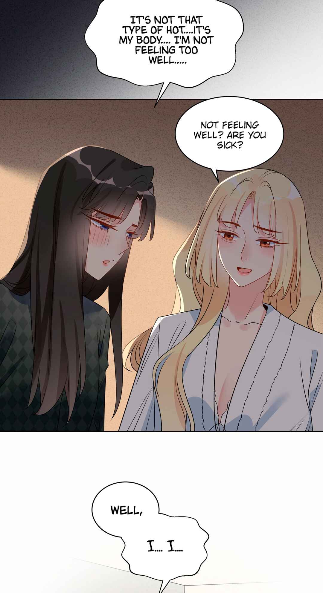 Chapter 49 - Page 7