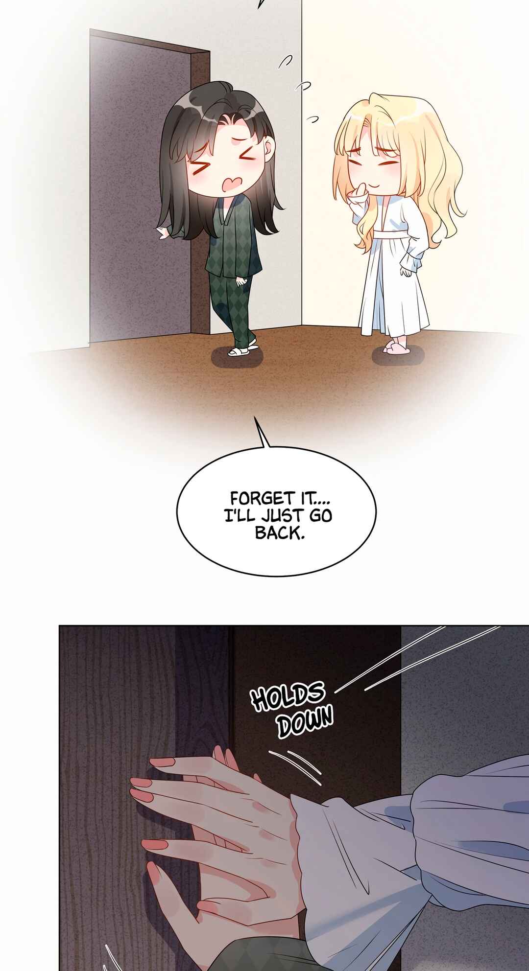 Chapter 49 - Page 8