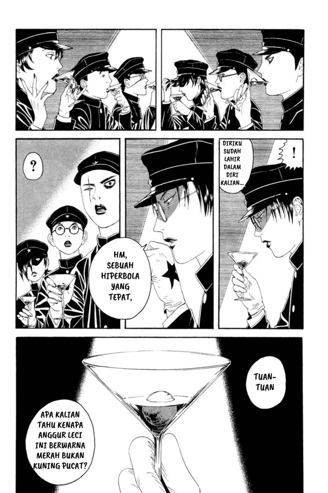 Chapter 2 - Page 11