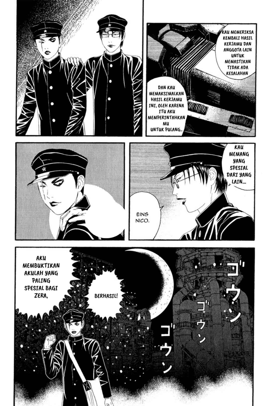 Chapter 2 - Page 19