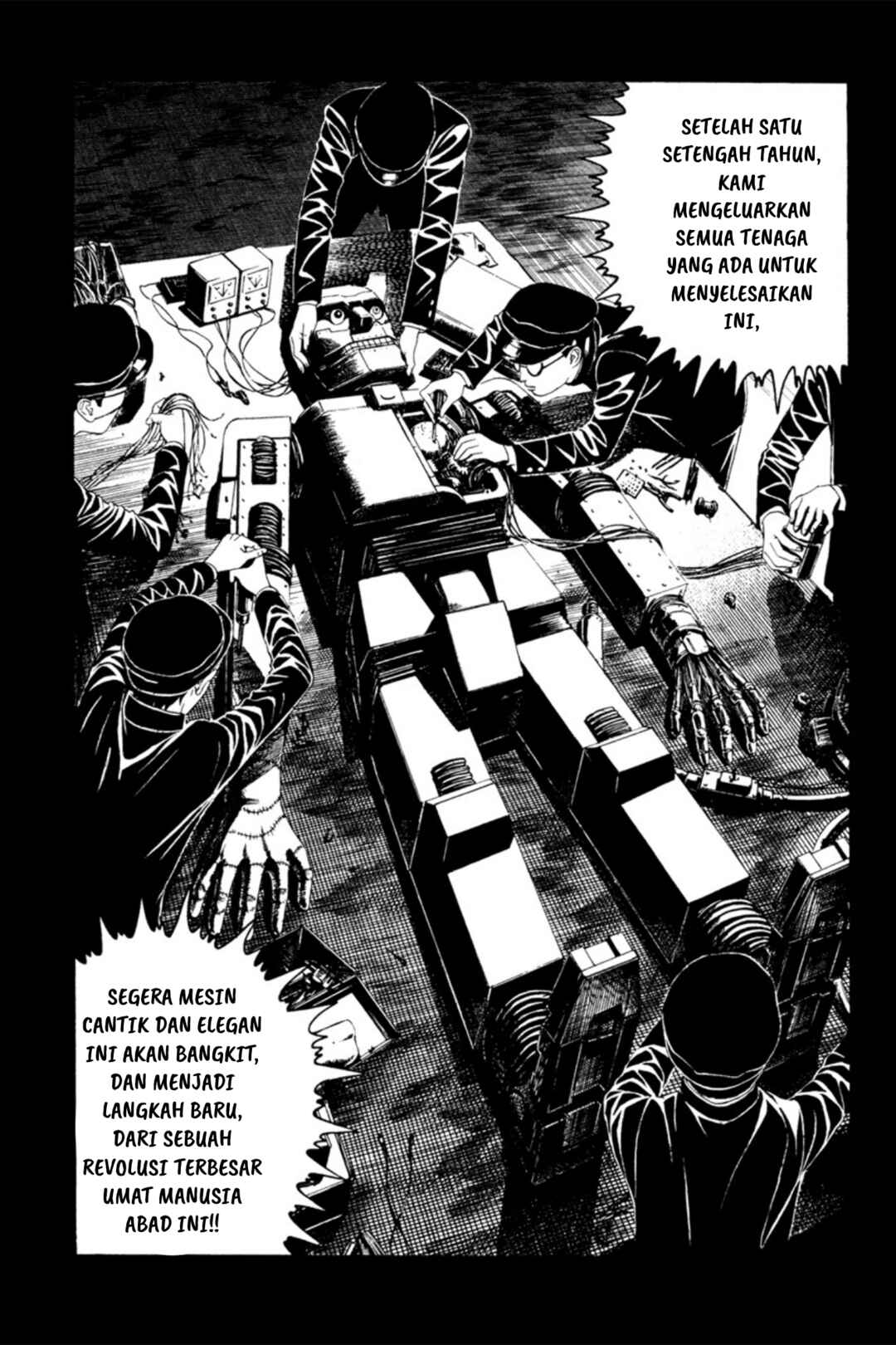 Chapter 2 - Page 6
