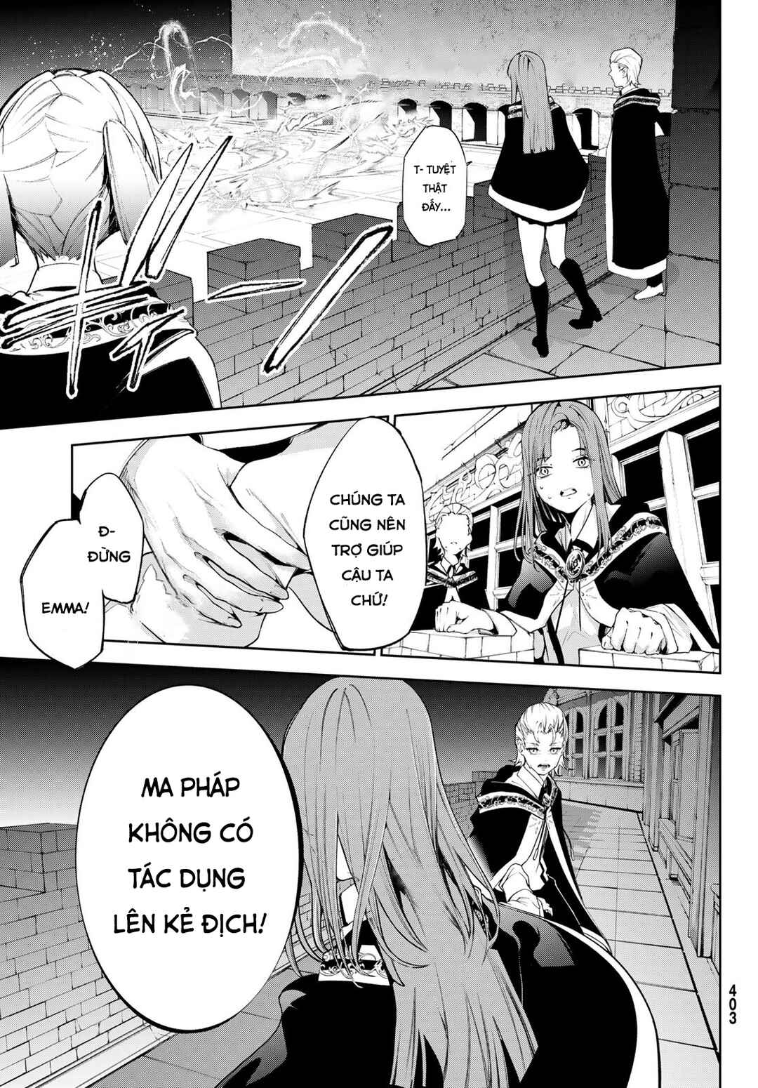 Chapter 28 - Page 24