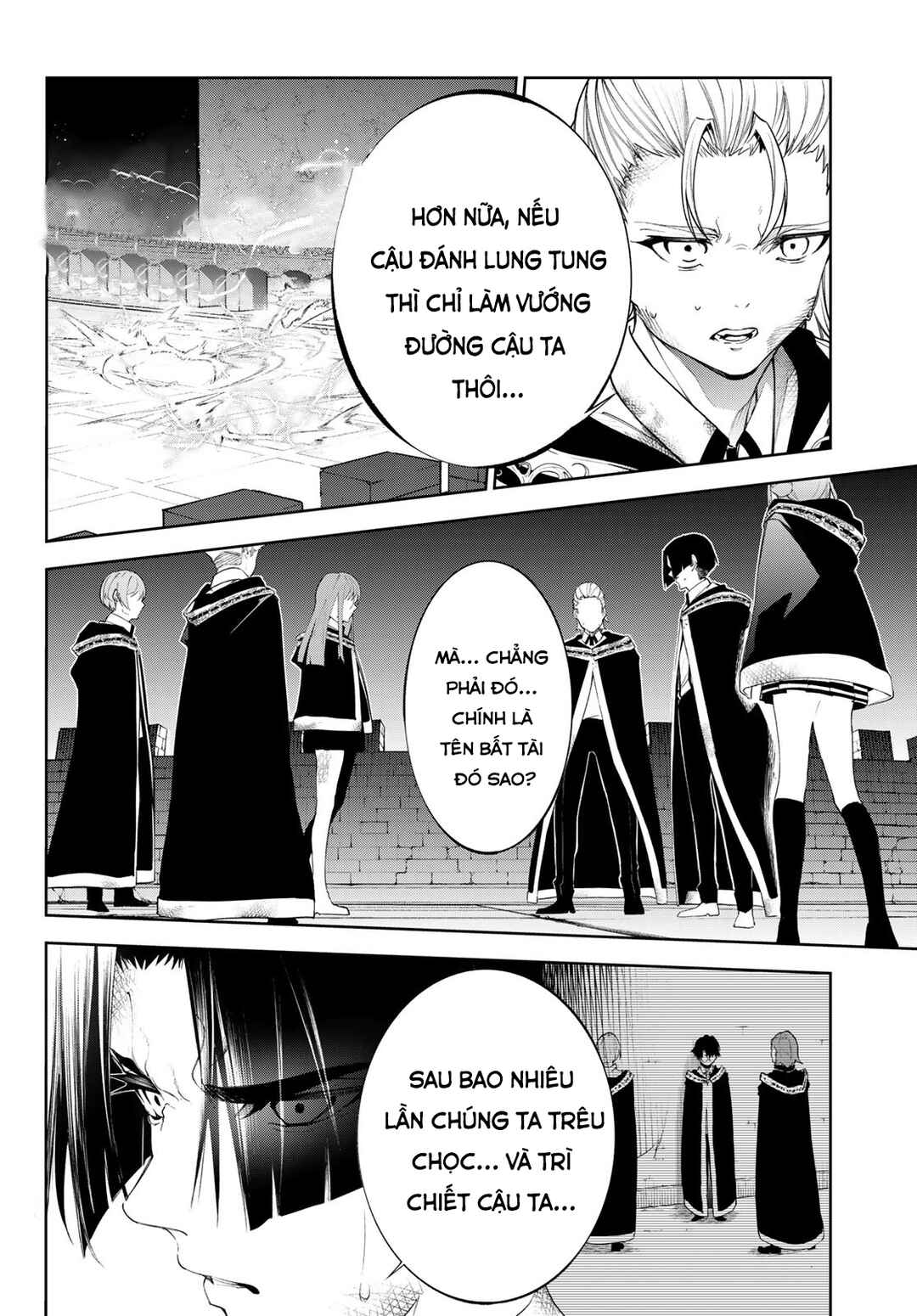 Chapter 28 - Page 25