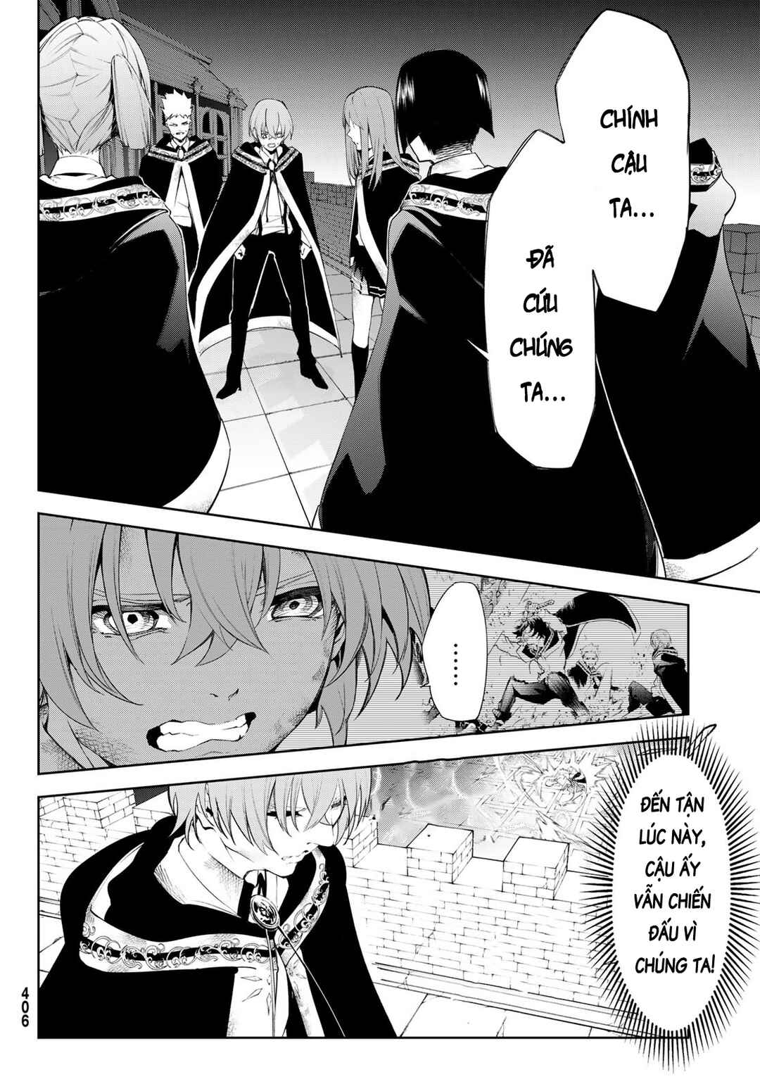 Chapter 28 - Page 27