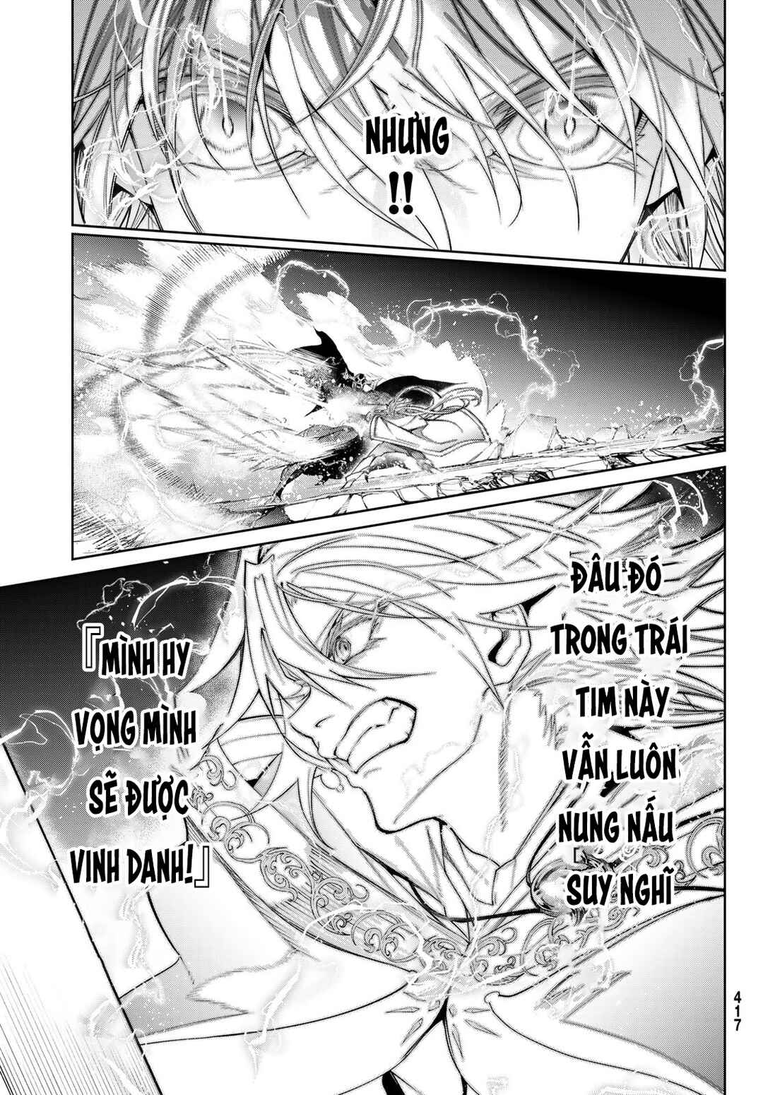 Chapter 28 - Page 37