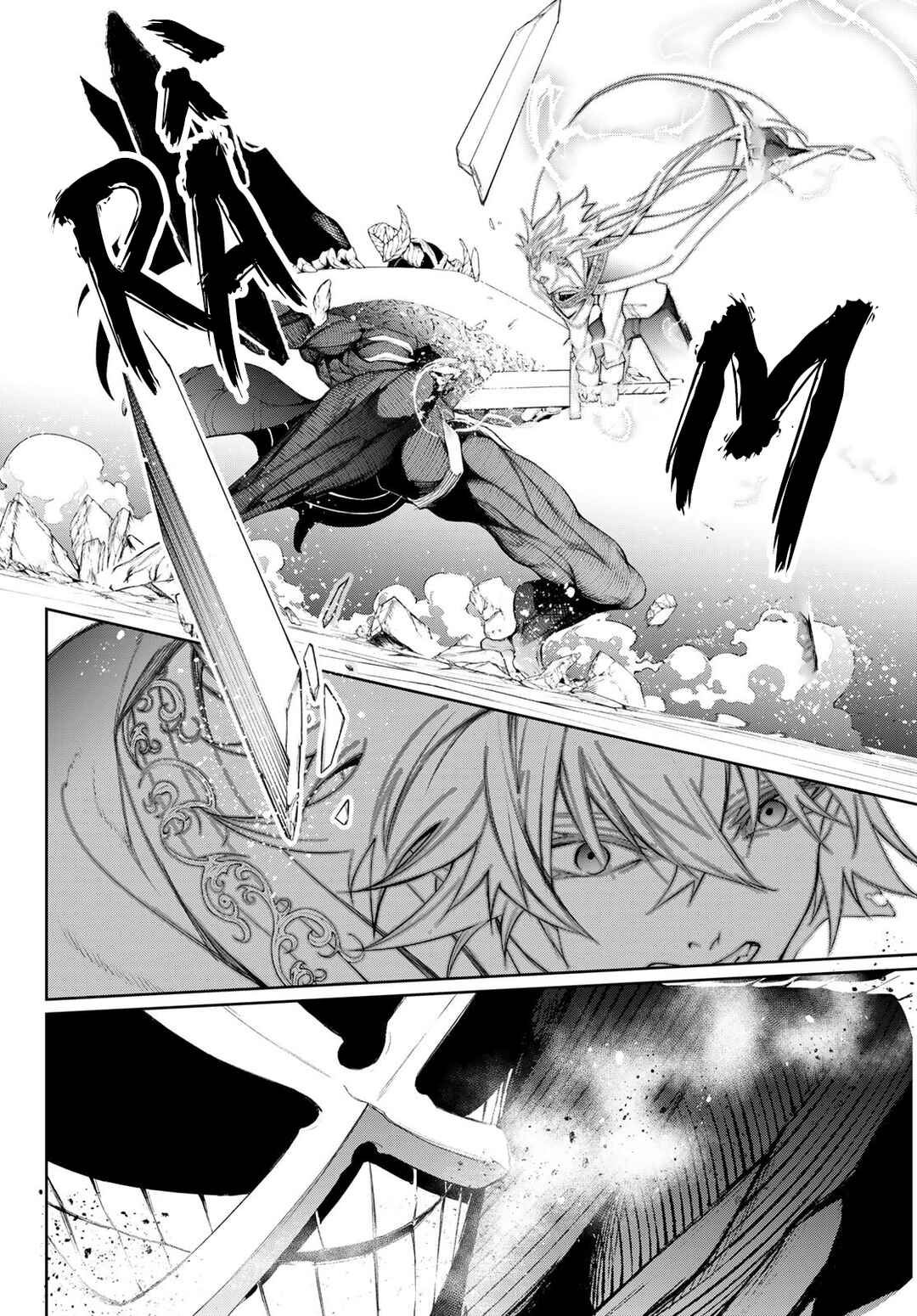 Chapter 28 - Page 44