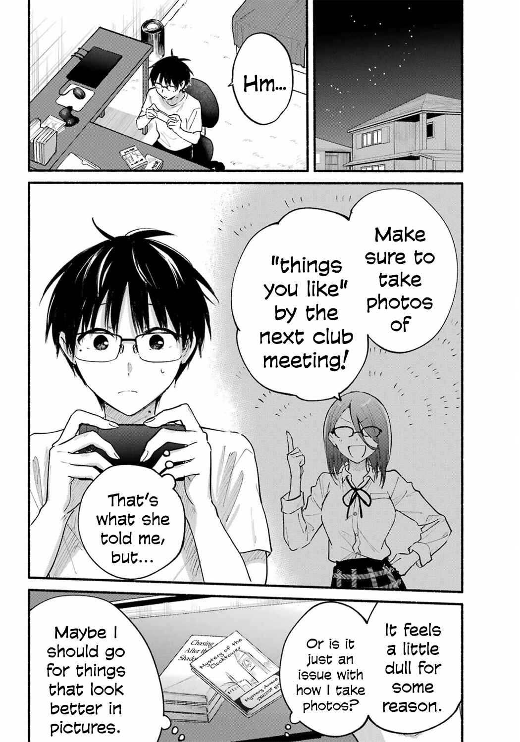 Chapter 15 - Page 4