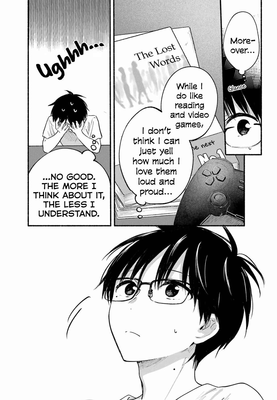 Chapter 15 - Page 5