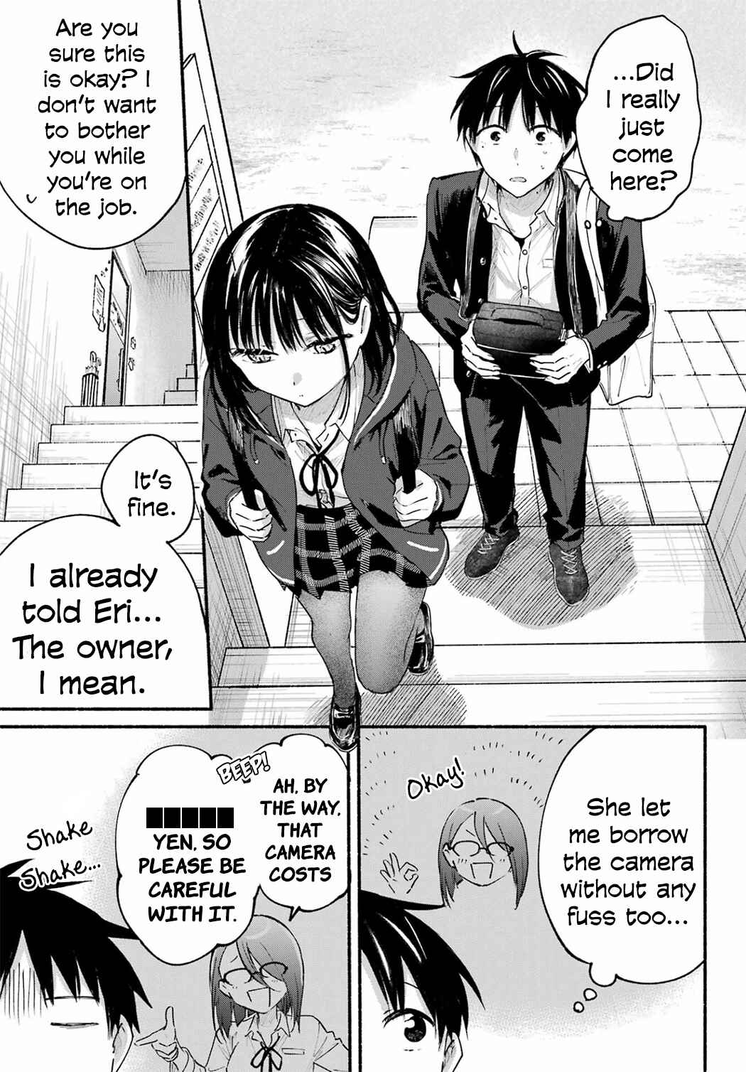 Chapter 15 - Page 9