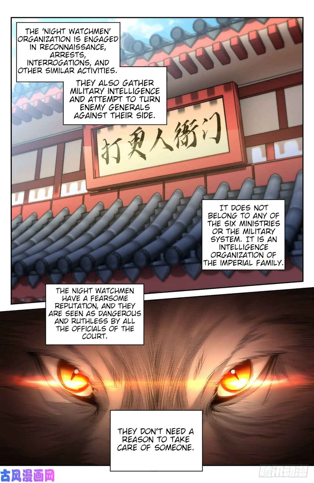 Chapter 45 - Page 8