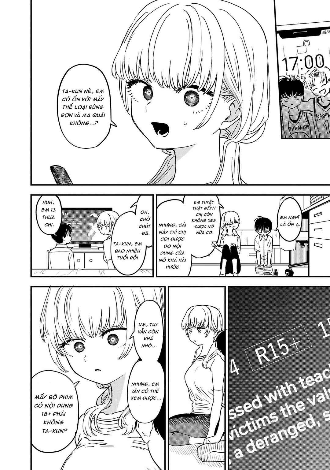 Chapter 8 - Page 2