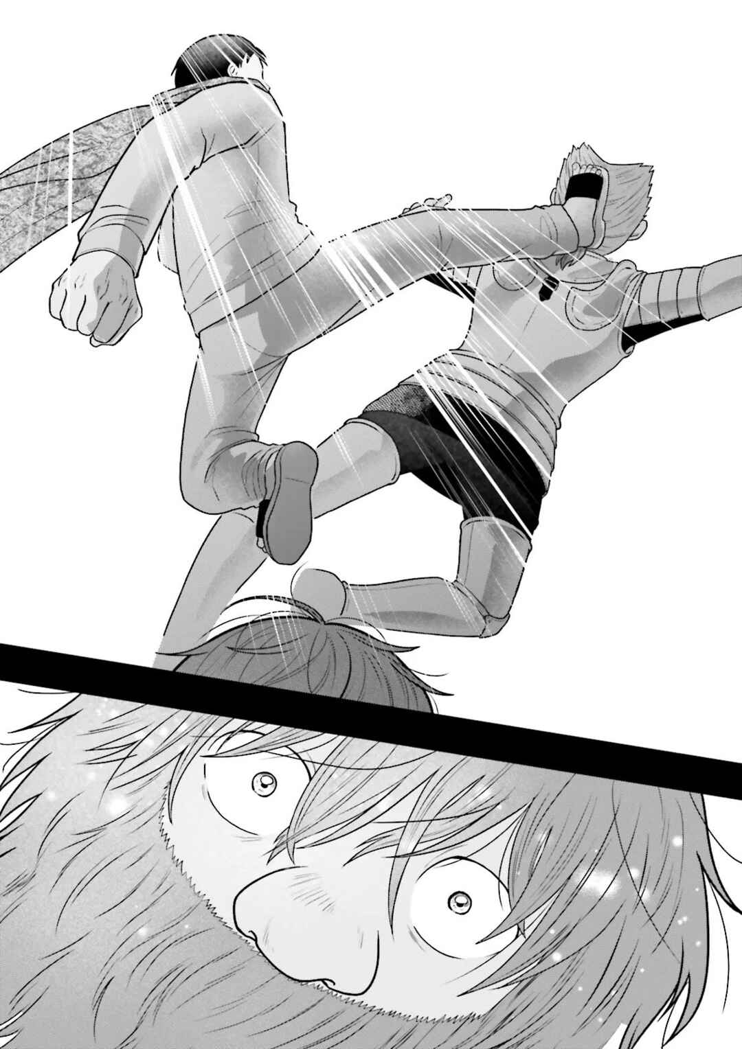 Chapter 3 - Page 15