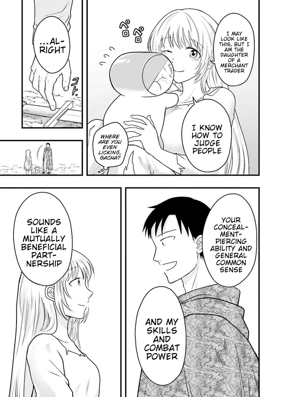 Chapter 3 - Page 17