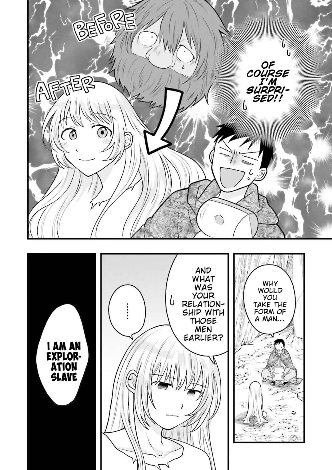 Chapter 3 - Page 2