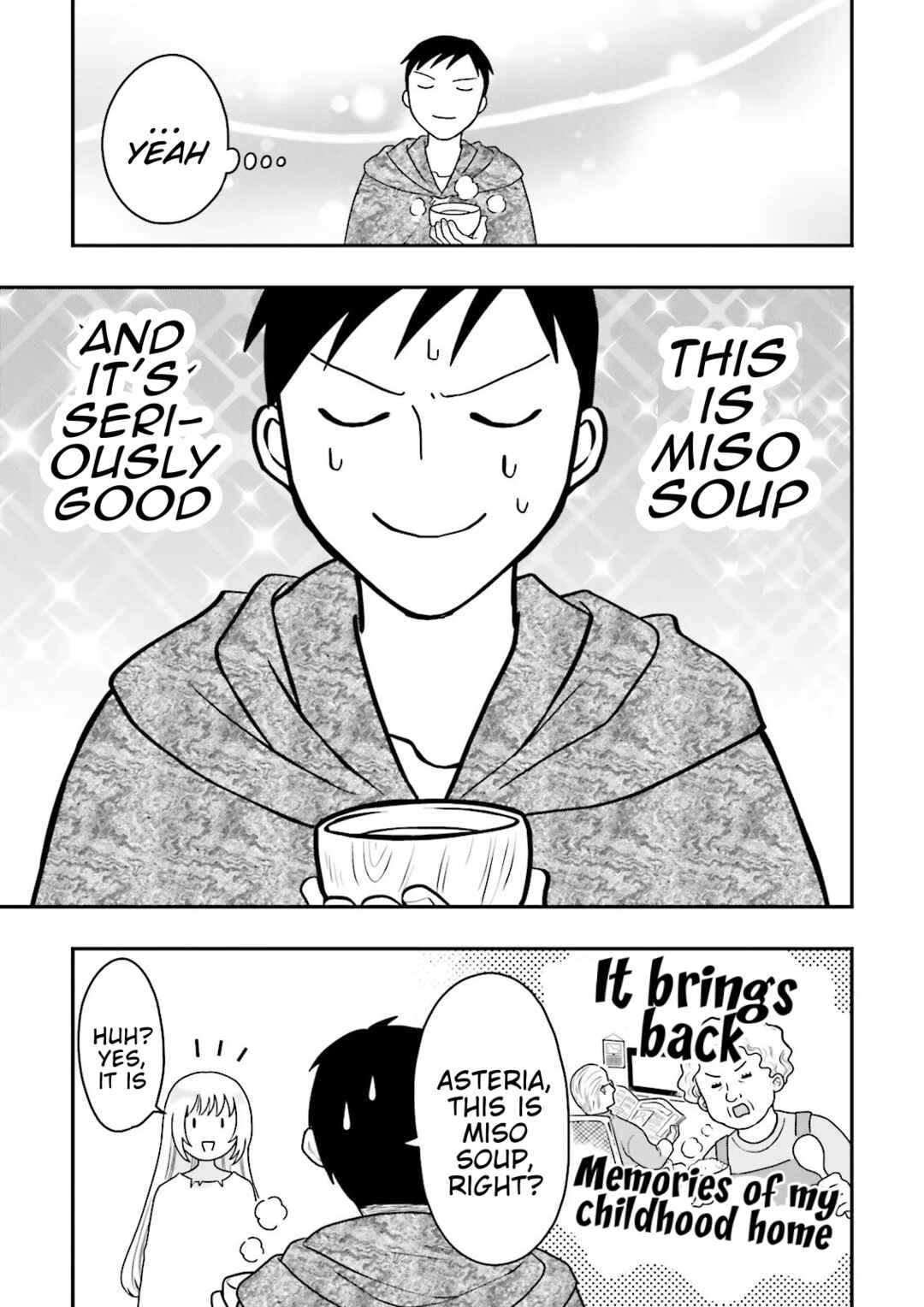 Chapter 3 - Page 23