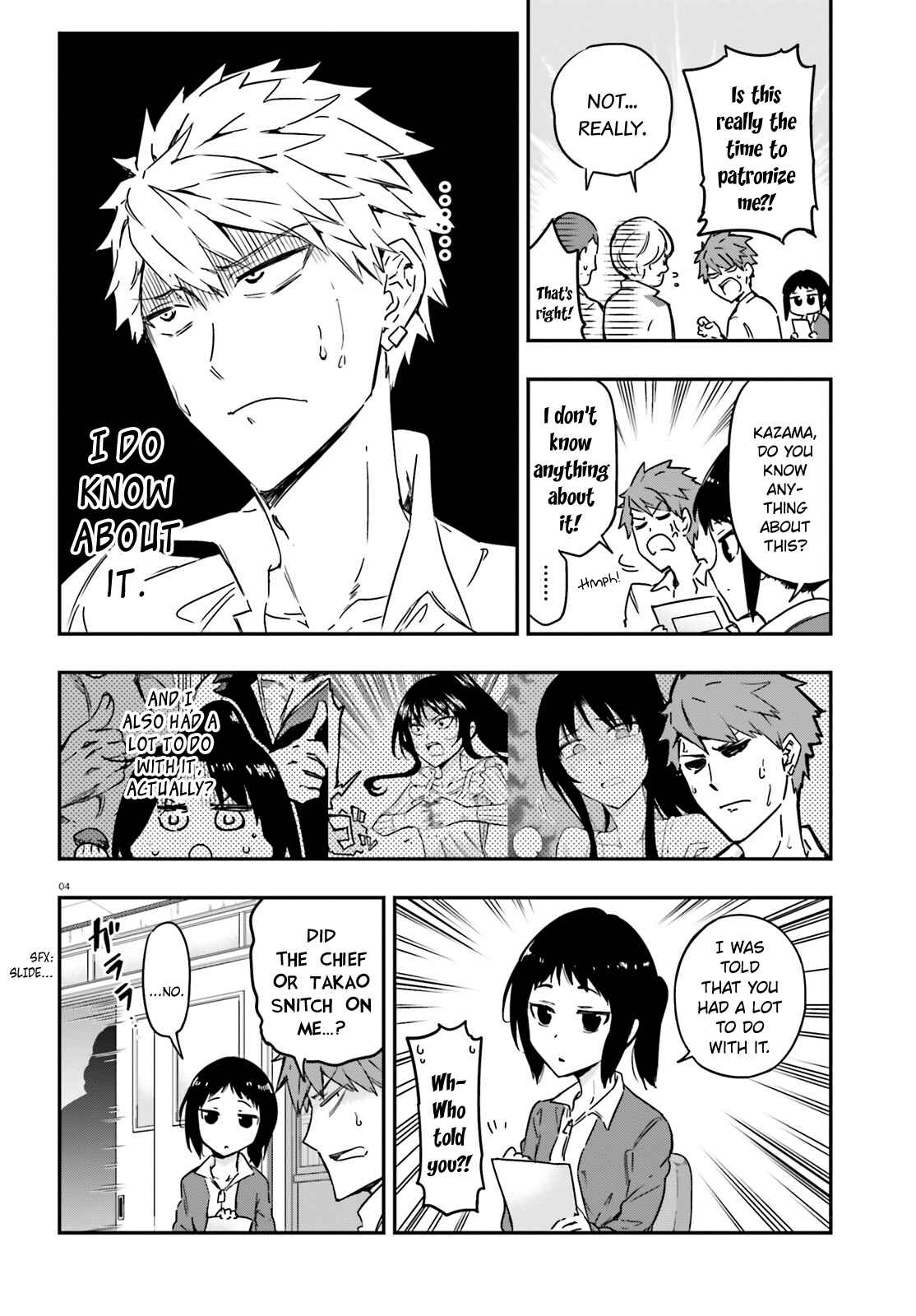 Chapter 137 - Page 4