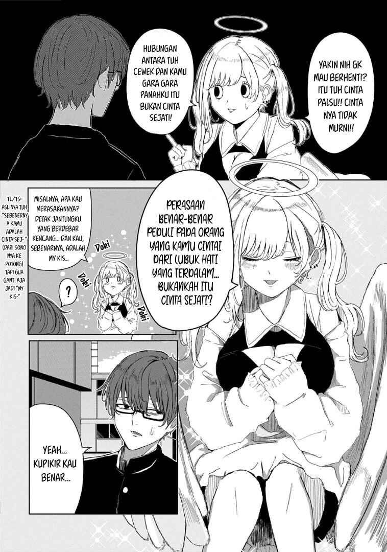 Chapter ? - Page 4