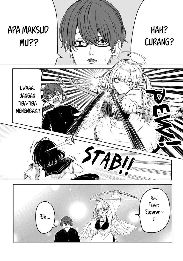 Chapter ? - Page 6