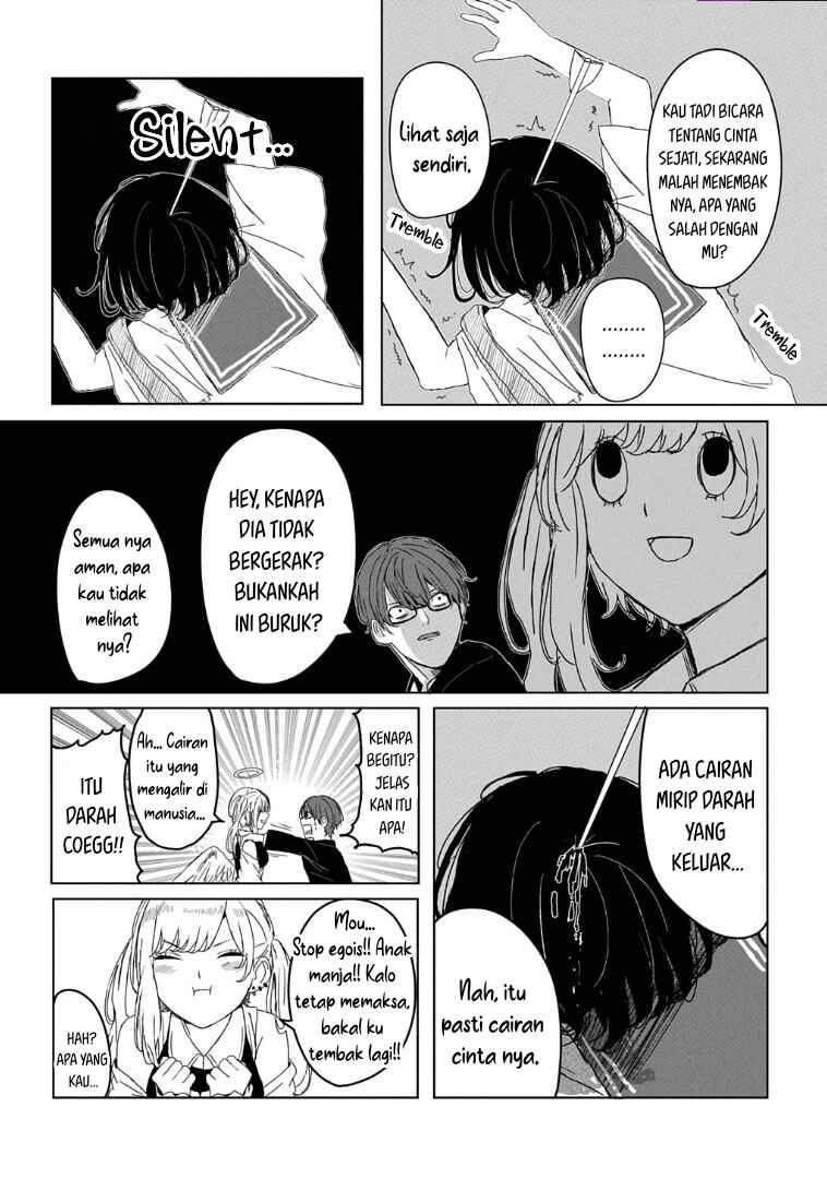 Chapter ? - Page 7